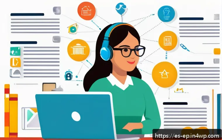 Convierte tu pasatiempo en ingresos: guía definitiva para crear cursos online exitosos 3 온라인 강의로 취미를 수익으로 전환하기 관련 이미지 1
